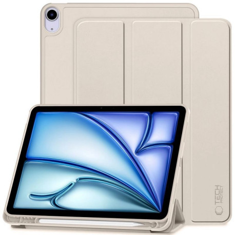 Flex, Kaaned Apple iPad AIR 4, AIR 5, AIR 6, AIR7, 2020/22/24/25, 10.9"/11" - Beez