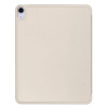 Flex, Kaaned Apple iPad AIR 4, AIR 5, AIR 6, AIR7, 2020/22/24/25, 10.9"/11" - Beez