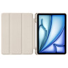 Flex, Kaaned Apple iPad AIR 4, AIR 5, AIR 6, AIR7, 2020/22/24/25, 10.9"/11" - Beez