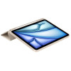 Flex, Kaaned Apple iPad AIR 4, AIR 5, AIR 6, AIR7, 2020/22/24/25, 10.9"/11" - Beez