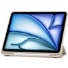 Flex, Kaaned Apple iPad AIR 4, AIR 5, AIR 6, AIR7, 2020/22/24/25, 10.9"/11" - Beez