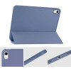Flex, Kaaned Apple iPad 10.9", Gen10 2022/ iPad 11 2025 (A16) - Sinine