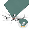 Flex, Kaaned Apple iPad 10.9", Gen10 2022/ iPad 11 2025 (A16) - Roheline