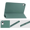 Flex, Kaaned Apple iPad 10.9", Gen10 2022/ iPad 11 2025 (A16) - Roheline