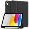 Flex, Kaaned Apple iPad 10.9", Gen10 2022/ iPad 11 2025 (A16) - Must
