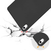 Flex, Kaaned Apple iPad 10.9", Gen10 2022/ iPad 11 2025 (A16) - Must