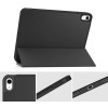 Flex, Kaaned Apple iPad 10.9", Gen10 2022/ iPad 11 2025 (A16) - Must