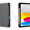 Flex, Kaaned Apple iPad 10.9", Gen10 2022/ iPad 11 2025 (A16) - Must