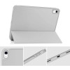 Flex, Kaaned Apple iPad 10.9", Gen10 2022/ iPad 11 2025 (A16) - Hall