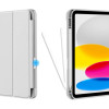 Flex, Kaaned Apple iPad 10.9", Gen10 2022/ iPad 11 2025 (A16) - Hall