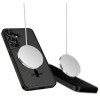 Magmat, MagSafe Ümbris Nothing Phone 3, 2025 - Must
