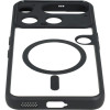 Magmat, MagSafe Ümbris Nothing Phone 3, 2025 - Must