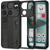 Magmat, Ümbris Nothing Phone 3, 2025 - Must
