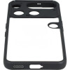 Magmat, Ümbris Nothing Phone 3, 2025 - Must