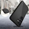 Magmat, Ümbris Nothing Phone 3, 2025 - Must