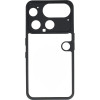 Magmat, Ümbris Nothing Phone 3, 2025 - Must