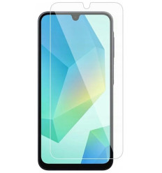 Kaitseklaas, Samsung Galaxy A16, A17, A26, 2024/2025