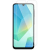 Kaitseklaas, Samsung Galaxy A16, A17, A26, 2024/2025