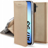 Magnet, Kaaned Samsung Galaxy A17 5G, A176, 2025 - Kuld