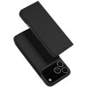Premium Magnet, Kaaned Apple iPhone 17 Pro Max, 6.9" 2025 - Must