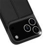 Premium Magnet, Kaaned Apple iPhone 17 Pro Max, 6.9" 2025 - Must