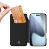 Premium Magnet, Kaaned Apple iPhone 17 Pro Max, 6.9" 2025 - Must