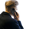 Premium Magnet, Kaaned Apple iPhone 17 Pro Max, 6.9" 2025 - Must