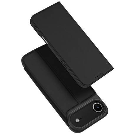 Premium Magnet, Kaaned Apple iPhone 17 Air, 6.5" 2025 - Must