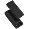 Premium Magnet, Kaaned Apple iPhone 17 Air, 6.5" 2025 - Must
