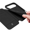Premium Magnet, Kaaned Apple iPhone 17 Air, 6.5" 2025 - Must