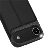 Premium Magnet, Kaaned Apple iPhone 17 Air, 6.5" 2025 - Must