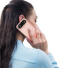 Premium Magnet, Kaaned Apple iPhone 17 Air, 6.5" 2025 - Roosa