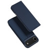 Premium Magnet, Kaaned Apple iPhone 17 Air, 6.5" 2025 - Sinine