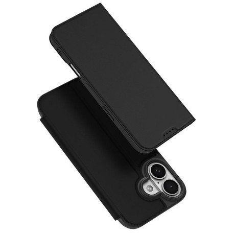 Premium Magnet, Kaaned Apple iPhone 17, 6.3" 2025 - Must