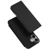 Premium Magnet, Kaaned Apple iPhone 17, 6.3" 2025 - Must