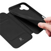 Premium Magnet, Kaaned Apple iPhone 17, 6.3" 2025 - Must