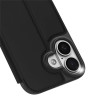 Premium Magnet, Kaaned Apple iPhone 17, 6.3" 2025 - Must