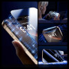 Kaitseklaas 5D, Apple iPhone 17 Air, 6.5" 2025 - Must