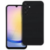 Silicon, Ümbris Samsung Galaxy A17 5G, A176, 2025 - Must