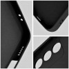 Silicon, Ümbris Samsung Galaxy A17 5G, A176, 2025 - Must