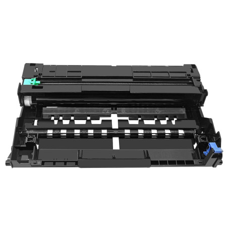 Brother DR3400 / DR3400 Analoog Trummel