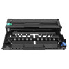 Brother DR3400 / DR3400 Analoog Trummel