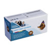 Brother DR3400 / DR3400 Analoog Trummel