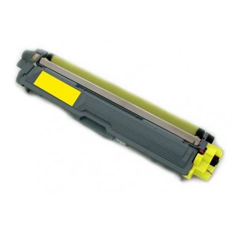 Brother TN-247Y / TN247Y Analoog Tooner - Yellow