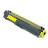 Brother TN-247Y / TN247Y Analoog Tooner - Yellow