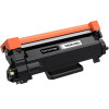 Brother TN-2510XL Analoog Tooner
