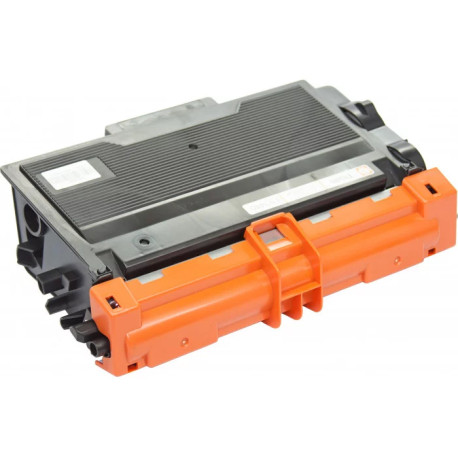 Brother TN-3480 / TN3480 Analoog Tooner