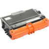 Brother TN-3480 / TN3480 Analoog Tooner