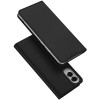 Premium Magnet, Kaaned Samsung Galaxy S25 Edge, S937, 2025 - Must
