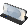 Premium Magnet, Kaaned Samsung Galaxy S25 Edge, S937, 2025 - Must